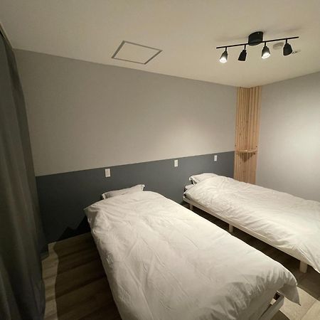 &House - Vacation Stay 93911V ماتسوشيما المظهر الخارجي الصورة