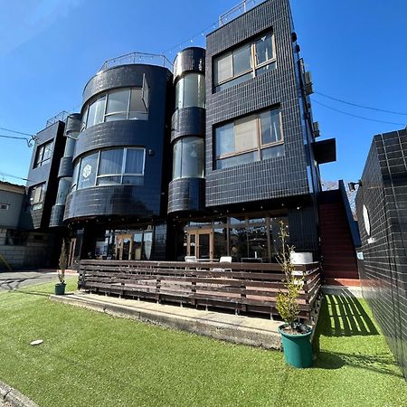 &House - Vacation Stay 93911V ماتسوشيما المظهر الخارجي الصورة