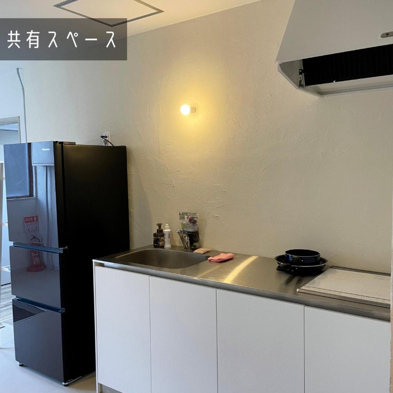 &House - Vacation Stay 93911V ماتسوشيما المظهر الخارجي الصورة