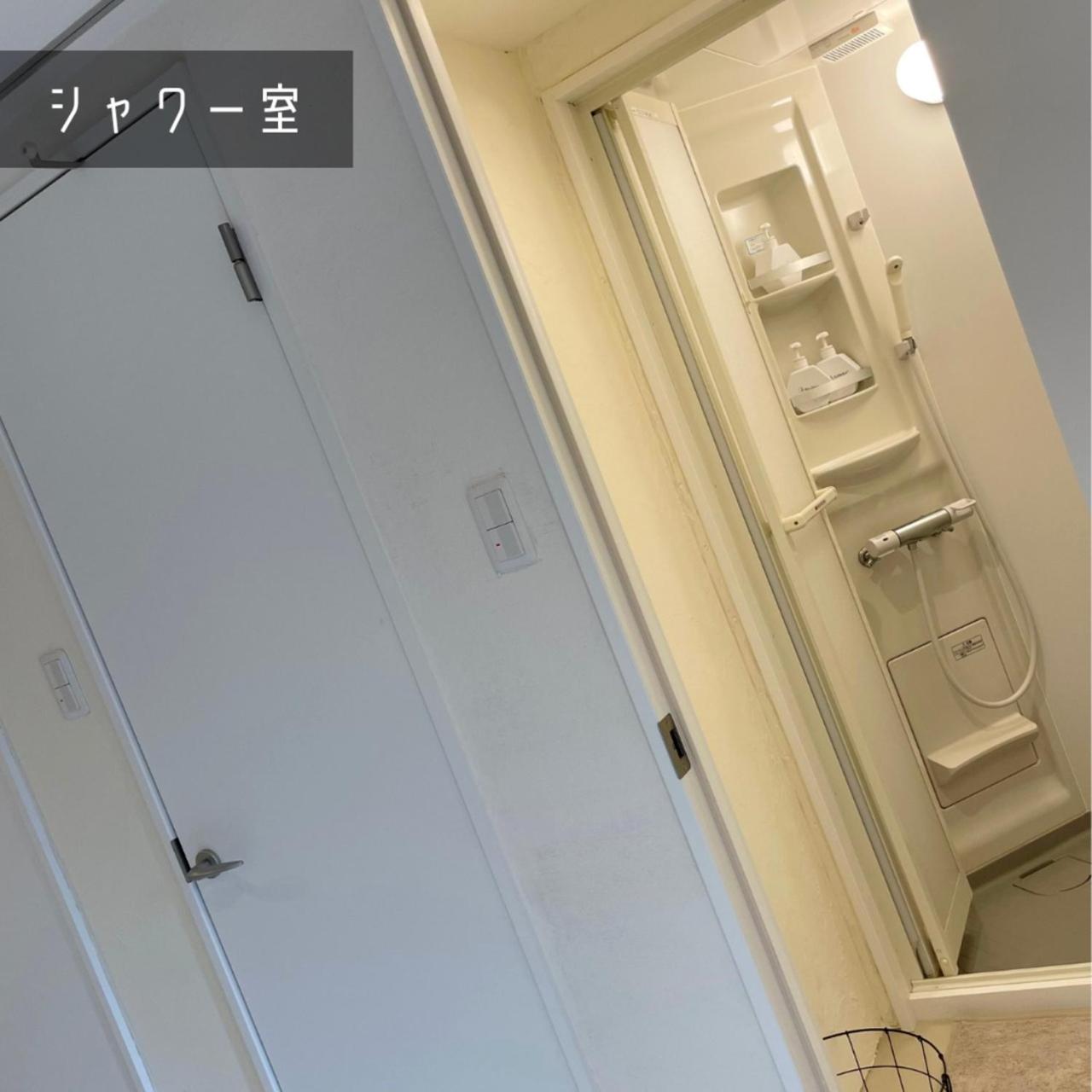 &House - Vacation Stay 93911V ماتسوشيما المظهر الخارجي الصورة