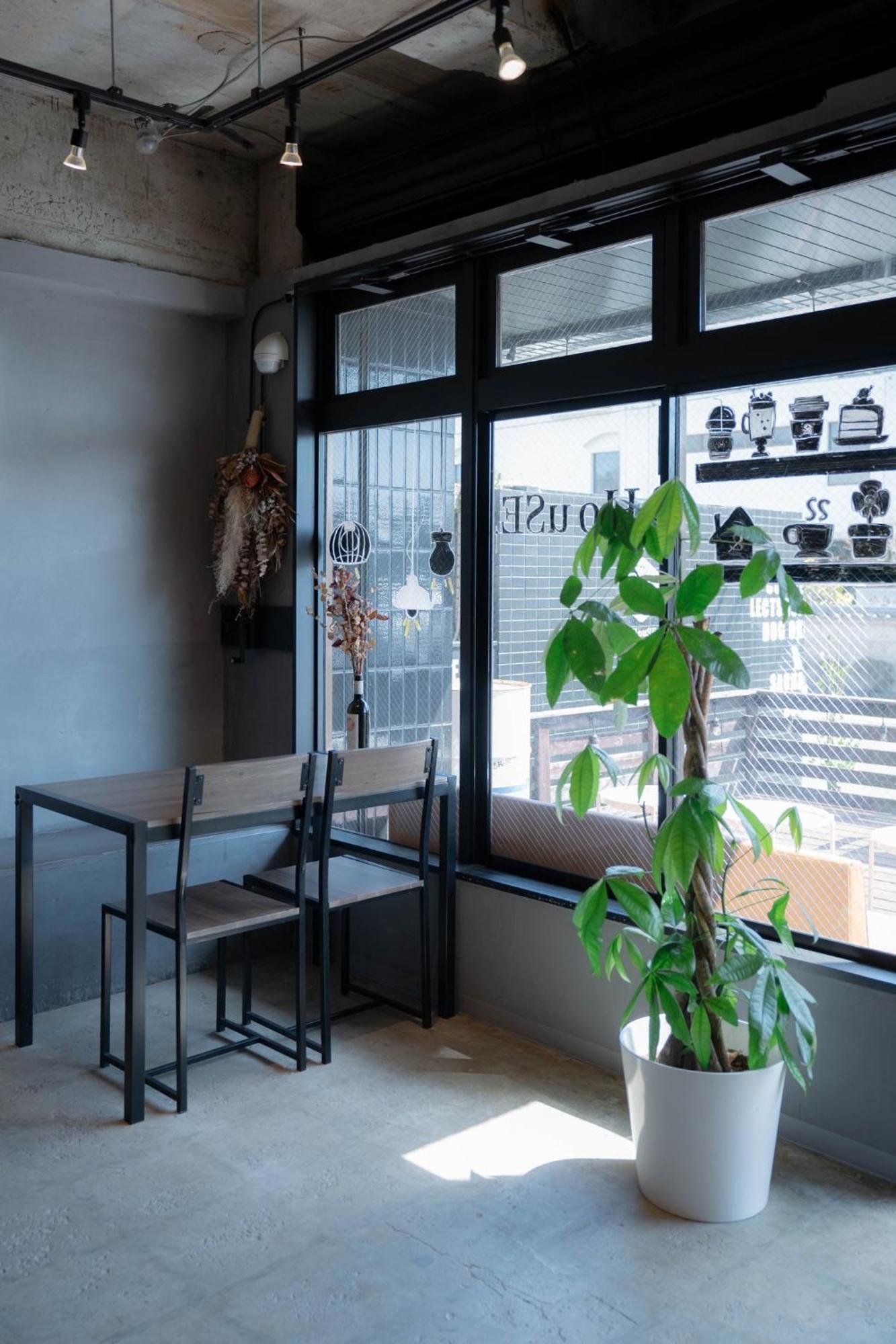 &House - Vacation Stay 93911V ماتسوشيما المظهر الخارجي الصورة