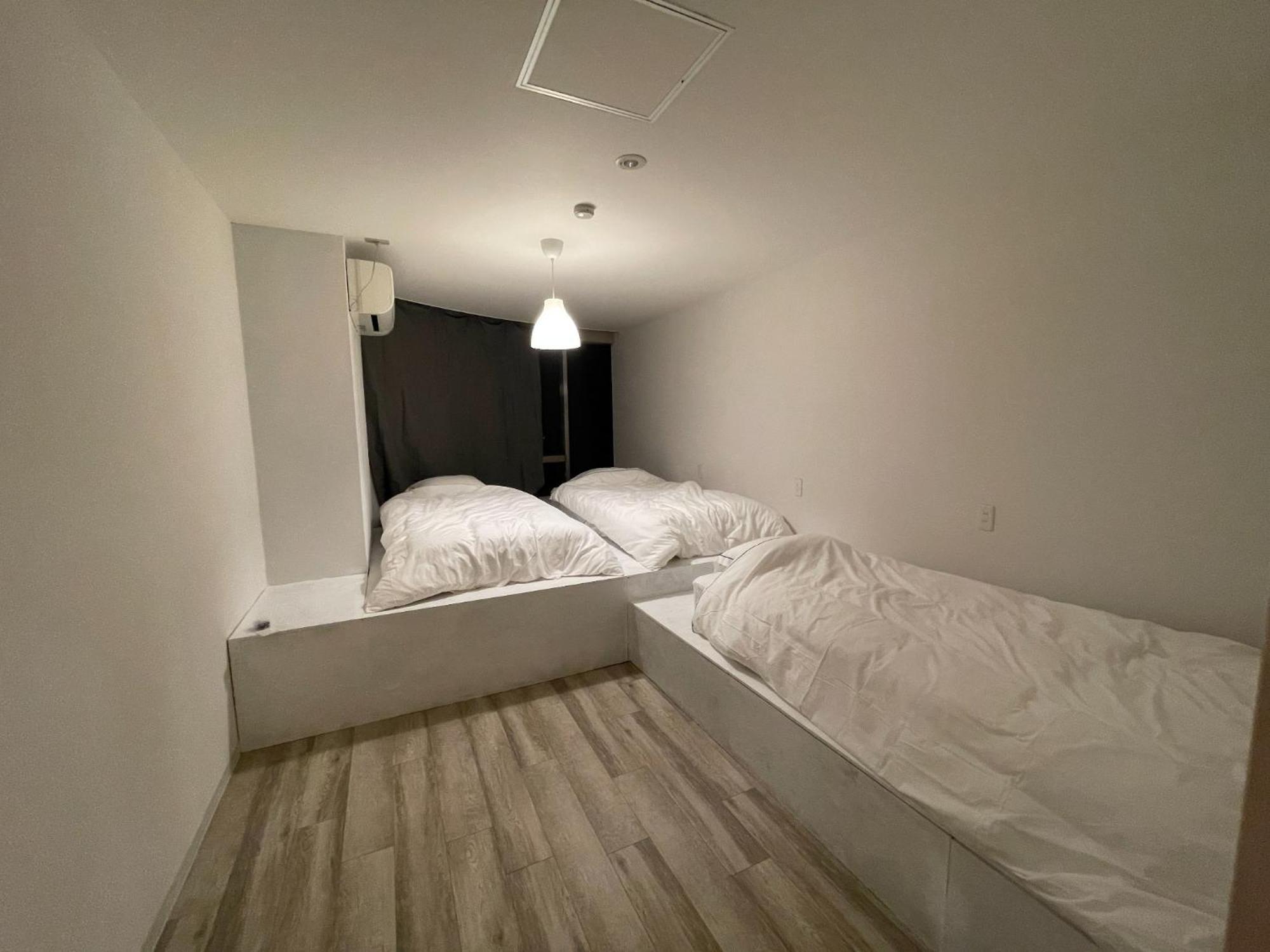 &House - Vacation Stay 93911V ماتسوشيما المظهر الخارجي الصورة