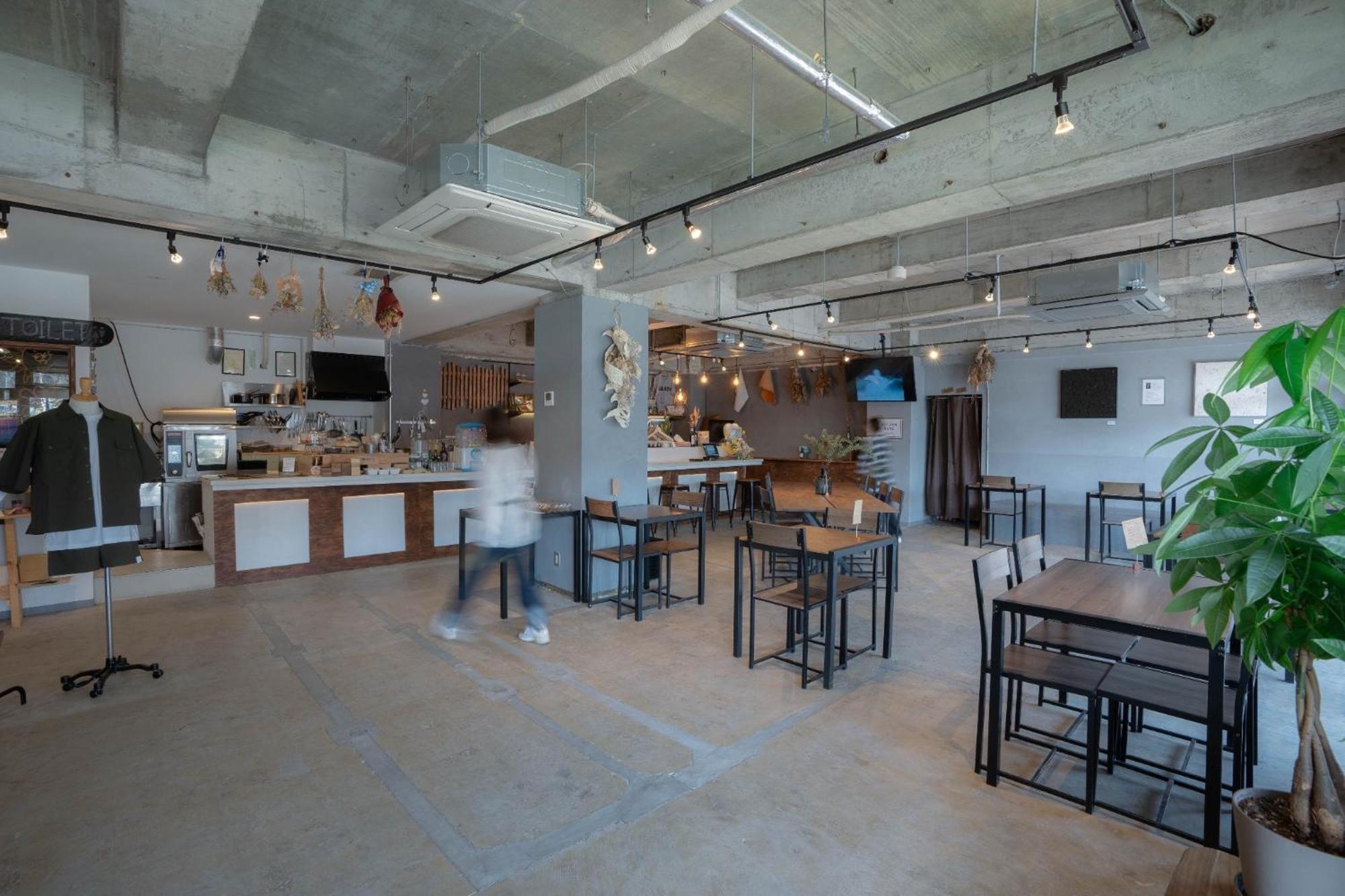 &House - Vacation Stay 93911V ماتسوشيما المظهر الخارجي الصورة