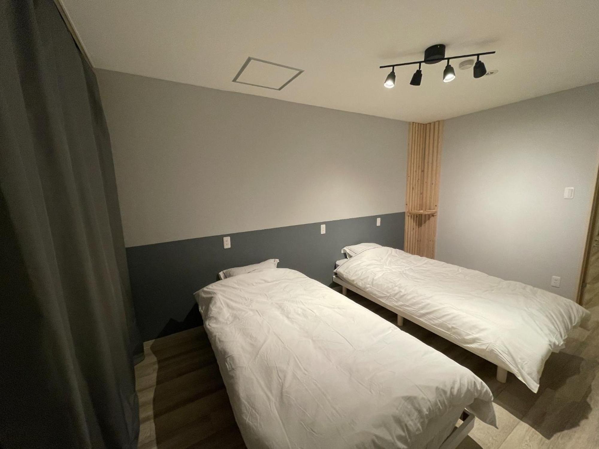 &House - Vacation Stay 93911V ماتسوشيما المظهر الخارجي الصورة